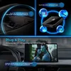 AutoSky CarPlay- und Android Auto TV-Adapter mit Produktbild-Vorschau 15