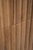 Rodan Mobile Sottolavabo 60cm - Sospeso - Scanalato Rovere Anteprima dell’immagine prodotto 11
