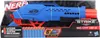 Nerf Alpha Strike Big Cat DB-2 Produktbild-Vorschau 4