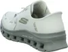 Skechers Errores de Talla 232930NAT in Black color size 42 Voir les images du produit 29