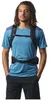 Sac à dos Salomon LC2182600 pour Uni Voir les images du produit 6