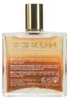 NUXE Shimmering Dry Oil Huile Prodigieuse, Butter, Frauen, Produktbild-Vorschau 9
