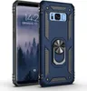 Armor Outdoor Handyhülle für Samsung Galaxy S8 Handy Panzer Produktbild-Vorschau 8