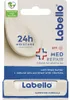 Lippenbalsam mit Repair Lip Balm 4,8 g Produktbild-Vorschau 2