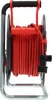 Brennenstuhl Kabeltrommel 300 KU 4110 40m outdoor IP44 ( Produktbild-Vorschau 3