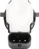 Parksensoren 66209261617 für BMW PDC Parktronic ▶ Premium  Produktbild-Vorschau 4