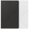 Ef-Bx730Pbe Samsung Smart Book Case For Galaxy Tab S11 Anteprima dell’immagine prodotto 15