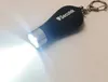Allarme personale con mini torcia LED ricaricabile Anteprima dell’immagine prodotto 9