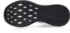 Dockers Damen Freizeitschuhe 41 Produktbild-Vorschau 13