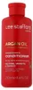 Lee Stafford Conditioner Lee Stafford ArganOil from Morocco Produktbild-Vorschau 2