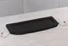 Heckablage/Kofferraumabdeckung für FORD FIESTA MK8 VIII Produktbild-Vorschau 8