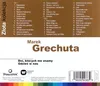 Marek Grechuta: Złota Kolekcja vol. 1 & vol. 2 Produktbild-Vorschau 2
