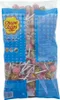 Chupa Chups Schlemmerlutscher 120er Nachfüllbeutel Kugel Produktbild-Vorschau 2