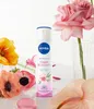 Nivea Fresh Blossom Antyperspirant spray 150 ml Podgląd zdjęcia produktu 4