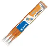 Bolígrafo BLS-FR7-O-S3, tinta borrable FriXion BLS-FR7, Vista previa de la imagen del producto 4