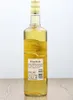 Hödl Hof FEUERHOLZ Whiskylikör 33% Vol. 1l Produktbild-Vorschau 3