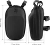 Lixada Scooter Tasche für Roller, Vorderrahmen Scooter Produktbild-Vorschau 6