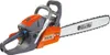 Oleo-Mac Gsh 510 Sprinkling Handler Pila Gsh510 3,3 Hp 41Cm Náhled obrázku produktu 7