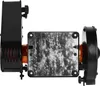 Pásová brúska Kraft&Dele KD568 1,8 kW 2v1 Náhľad obrázku produktu 10