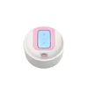A product shot of a Kambukka Thermoflasche Olympus Pink Kiss 300 ml. Náhled obrázku produktu