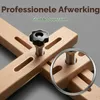 Stickrahmen 60x100 cm, verstellbar, Holz, DIY Kreuzstich-Set Podgląd zdjęcia produktu