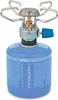 Campingkocher Bleuet Micro Plus (1,25 kW, Modell 2023) Produktbild-Vorschau 2