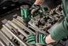 Hikoki WR36DF W2Z, Schlagschrauber, Pistolengriff, 3/4", Produktbild-Vorschau 2