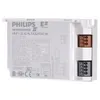Philips HF-P 1 22-42 PL-T/C/L/TL5C EII 220-240V, Náhled obrázku produktu 2