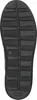 Sioux Tedroso-704 tenisky v plus veľkostiach black11390 Náhľad obrázku produktu 4