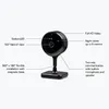 Eve Systems Eve Cam, beveiligings-IP-camera, voor Productafbeelding-voorbeeld 12