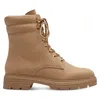 Tamaris Damen Stiefeletten 1-26299-41 346 Farbe: Braun Produktbild-Vorschau 2