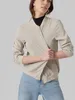 VERO MODA Leichte Bomber Jacke für Alltagslook Dünner Produktbild-Vorschau 11