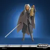 Hasbro - Star Wars Vintage Collection Figurki Ahsoka Tano i Podgląd zdjęcia produktu 11
