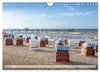Niendorf Ostsee (Wandkalender 2027 DIN A4 quer), CALVENDO Produktbild-Vorschau 9