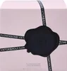 Viktor & Rolf Flowerbomb Edp Spray Voir les images du produit 16