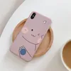 Für OPPO F9/F11/A3/A5/A3S/A59/A57/A7X/A83/A9/K1/K3/Realme X Produktbild-Vorschau 2