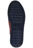 Pikolinos Herren Slipper Sneaker Leder Liverpool M2A-6252, Produktbild-Vorschau 13