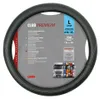 Lenkradbezug Lampa Club, aus Skeentex - L - Ø 46/48 cm - Produktbild-Vorschau 2