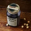 O´Donnell Moonshine Harte Nuss Cream 0,7 L Produktbild-Vorschau 2