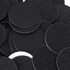 Disques d'aiguisage de rechange grain 240 pour PodoDisk Voir les images du produit 2