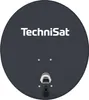 TechniSat TECHNITENNE 70 mit Quattro-Switch-LNB 4 Produktbild-Vorschau 1