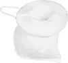 Westmark Teenetz Ø 9 cm 4 Tassen Produktbild-Vorschau 1
