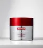 MEDI-PEEL Peptide 9 Volume Et Tension Tox Cream Pro 50 ml - Voir les images du produit 2