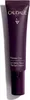 Caudalie Premier Cru La Crema Occhi 15 ml Anteprima dell’immagine prodotto 8