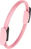 Gymtek® Pilates Ring, anneau de résistance, anneau de yoga, Voir les images du produit 9