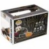 Game of Thrones - Daenerys et Drogon 68 - Funko Pop ! - Voir les images du produit 6