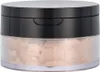 Sisley Phyto-Poudre Libre, Jeder Hauttyp, Messe, Irisée, Produktbild-Vorschau 4