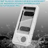 Dusch Handyhalter Wasserdicht – Badezimmer Phone Case mit Produktbild-Vorschau 3