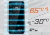 Starthilfe Powerbank mit Kompressor 150PSI – 2750A 12V Auto Produktbild-Vorschau 21