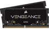 Corsair Vengeance - DDR4 - Kit - 16 GB: 2 x 8 GB Náhľad obrázku produktu 7